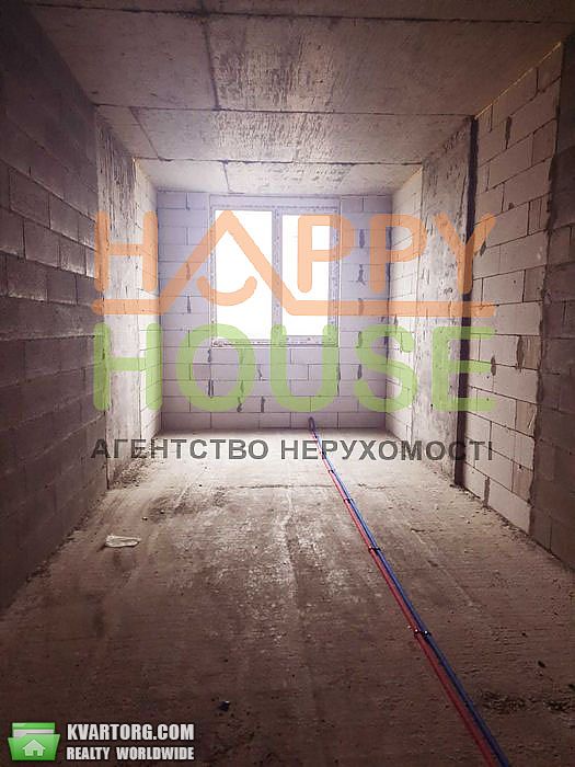Sell 3-room apartment. Вышгород,  Шолуденко — photo 7