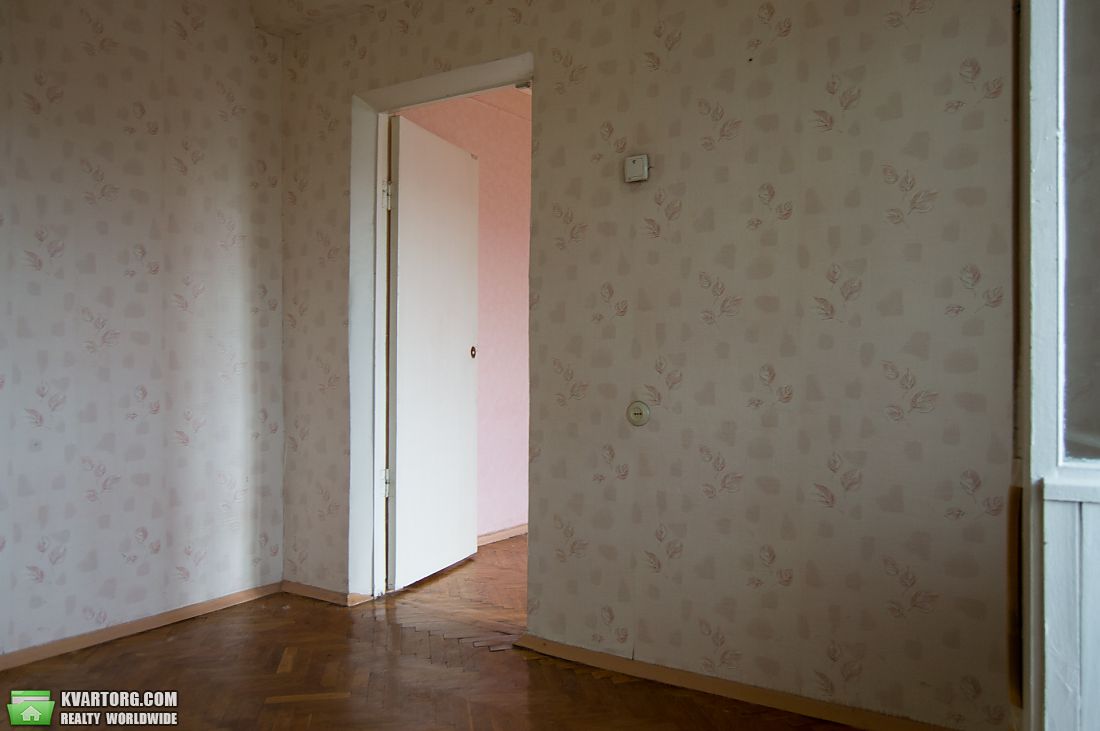 Sell 3-room apartment. Киев,  Оболонский пр — photo 10
