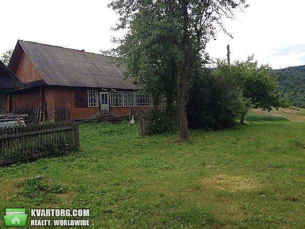 Sell house. Львов, Горька — photo 1
