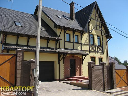 Sell house. Киевская обл., Лесники — photo 5