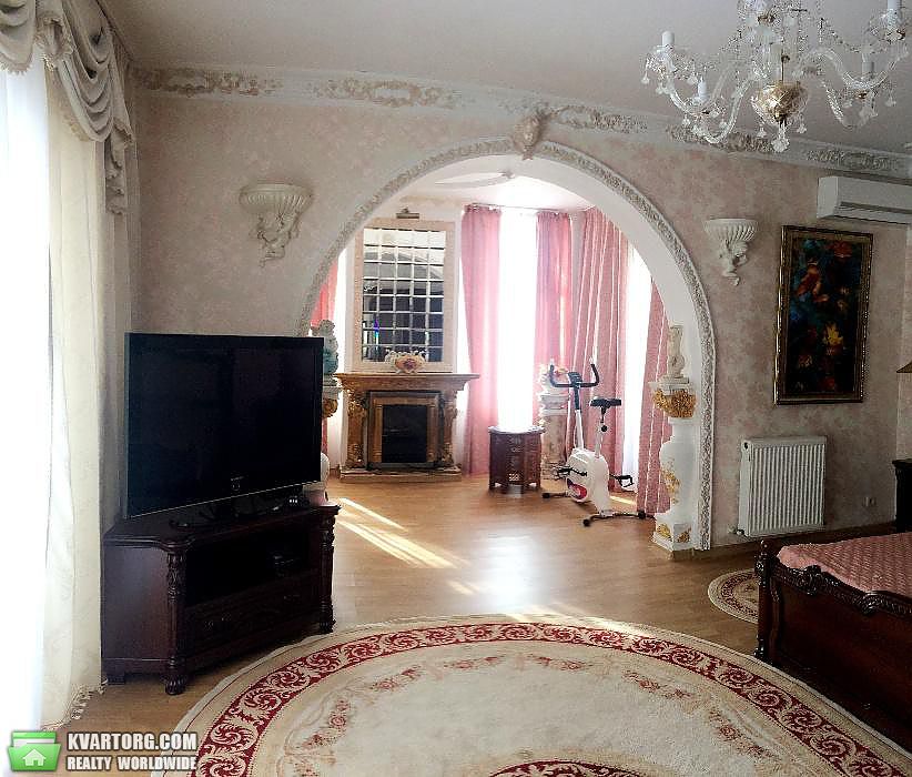 Rent out house. Киевская обл., Вита Почтовая — photo 3