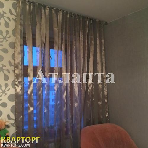 Sell 1-room apartment. Одесса, Добровольского — photo 3