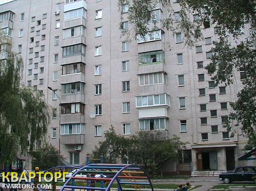 Sell 3-room apartment. Киев,  Набережно-Корчеватская — photo 7