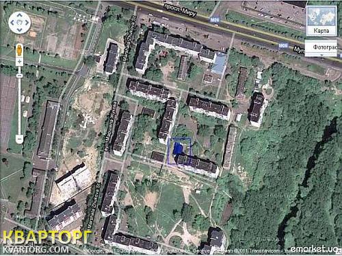 Sell shop. Киев, житомир — photo 6