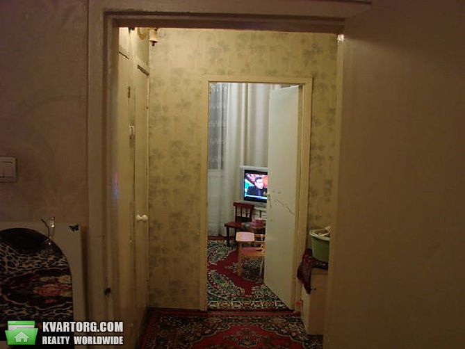 Sell 3-room apartment. Киев,  Цветаевой — photo 5
