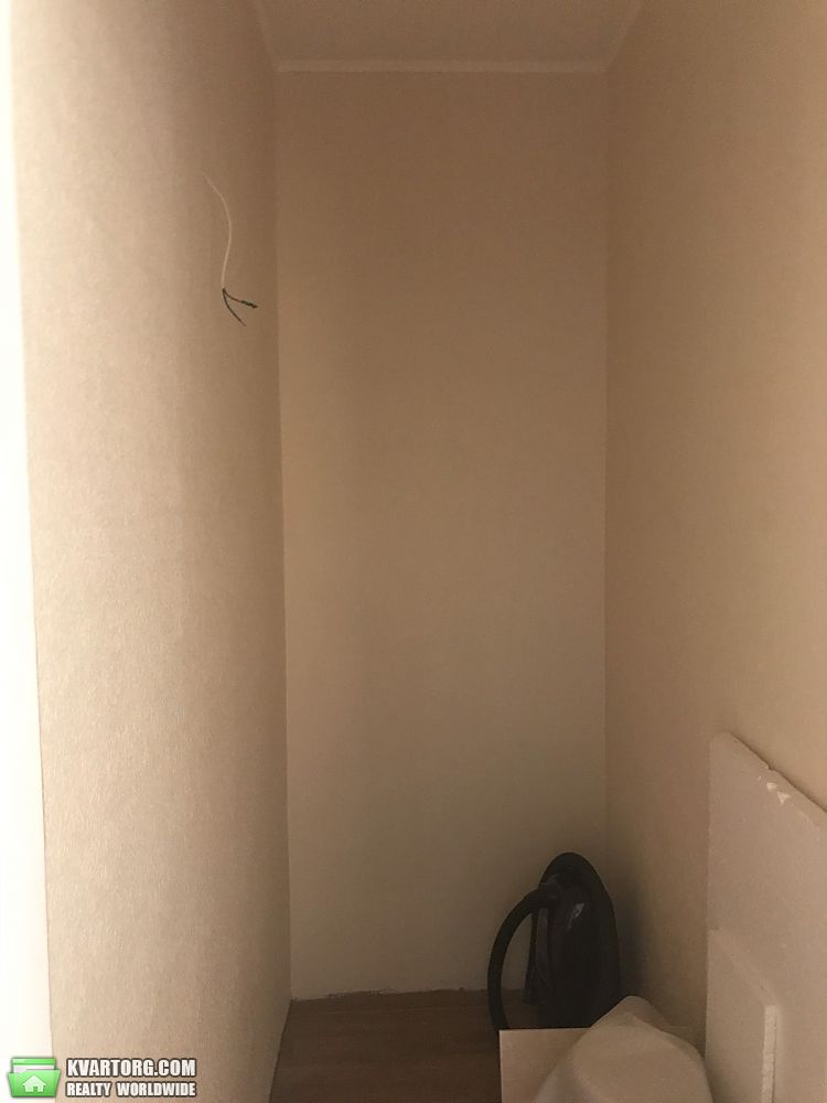 Sell 1-room apartment. Одесса, Заболотного — photo 5
