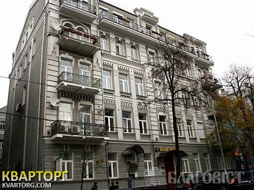 Sell office. Киев, Ярославов Вал — photo 1