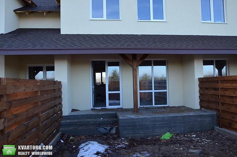 Sell Townhouse. Киевская обл.,  Мичурина — photo 3