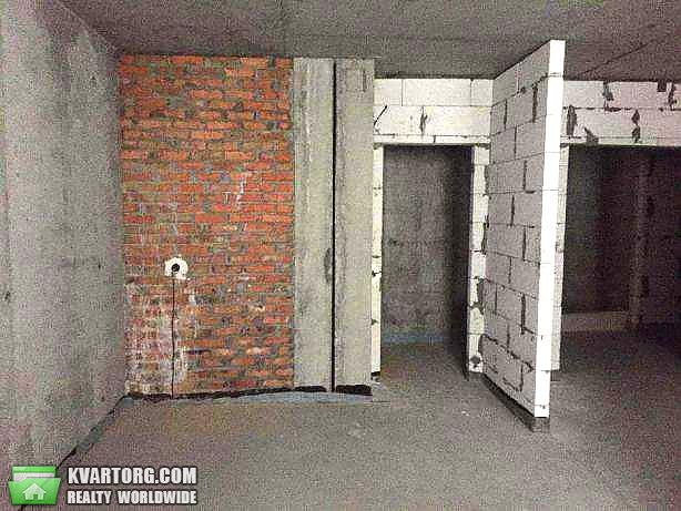 Sell 3-room apartment. Киев,  Победы пр — photo 2