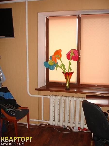 Sell 3-room apartment. Одесса, Сегедская — photo 4