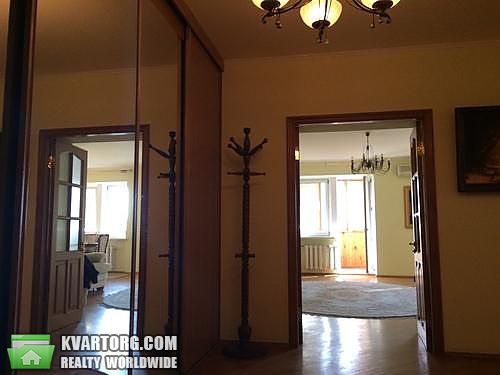 Sell 3-room apartment. Киев,  Героев Сталинграда пр — photo 5