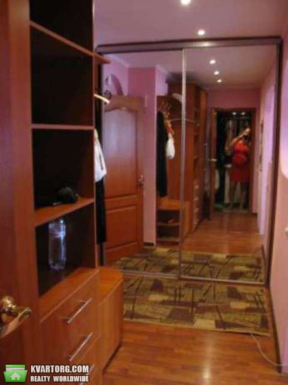 Sell 1-room apartment. Киев,  Маяковского — photo 4