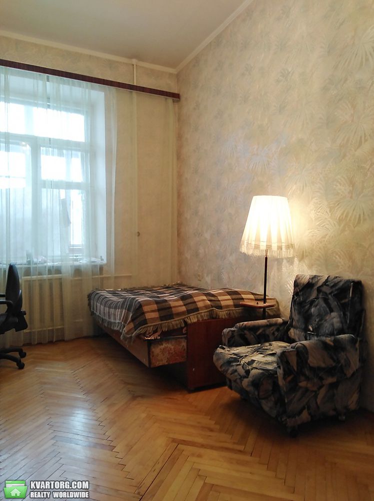 Sell 2-room apartment. Киев,  Сечевых Стрельцов — photo 5