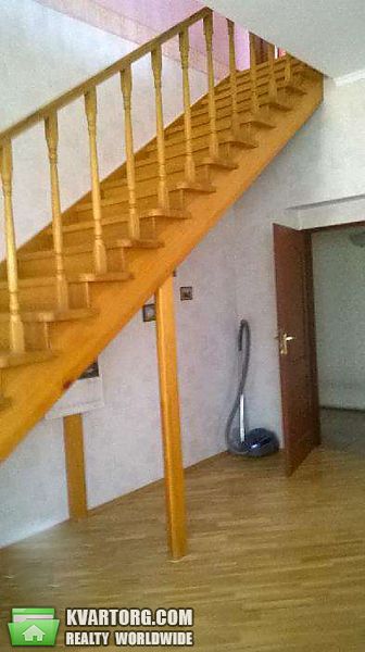 Sell house. Киевская обл.,  Димитрова — photo 4