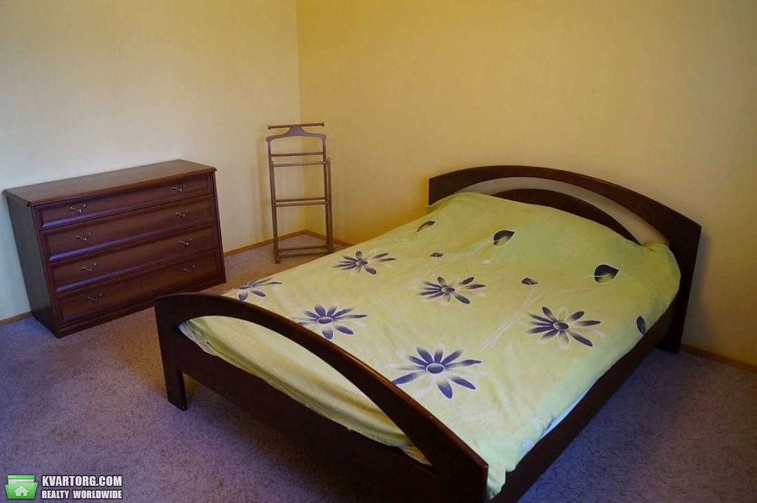 Sell house. Киевская обл., Пирново — photo 9