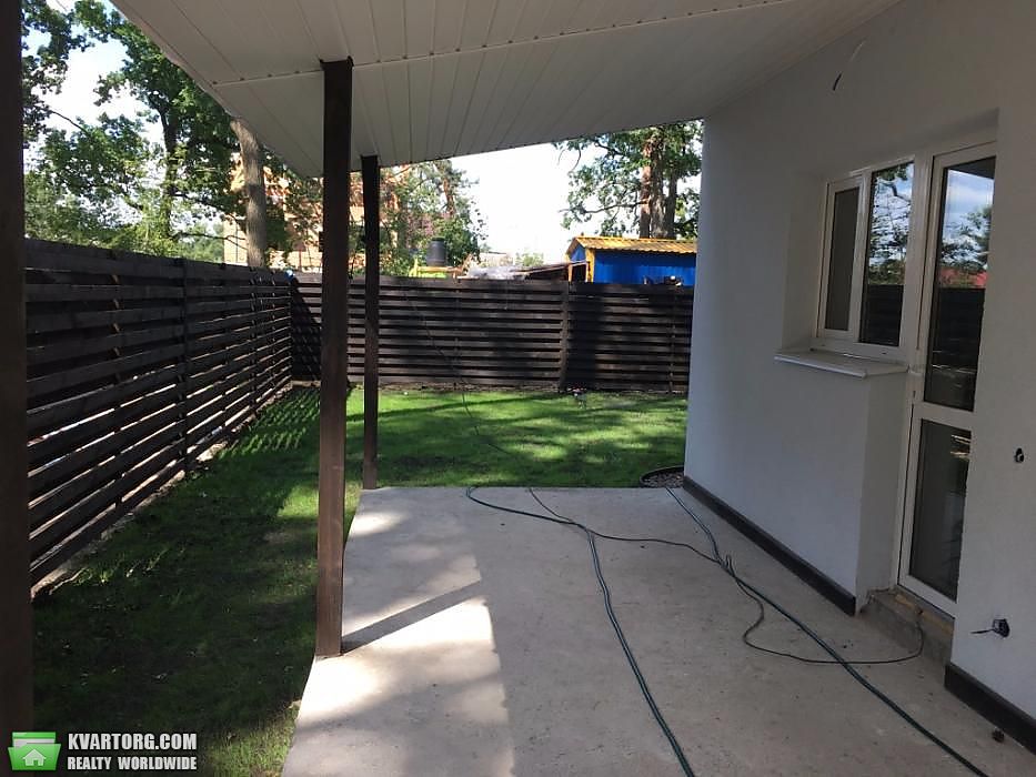 Sell house. Буча,  Киево-Миродская — photo 3