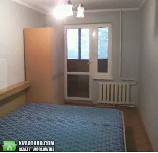 Sell 3-room apartment. Киев,  Кольцова бул — photo 2
