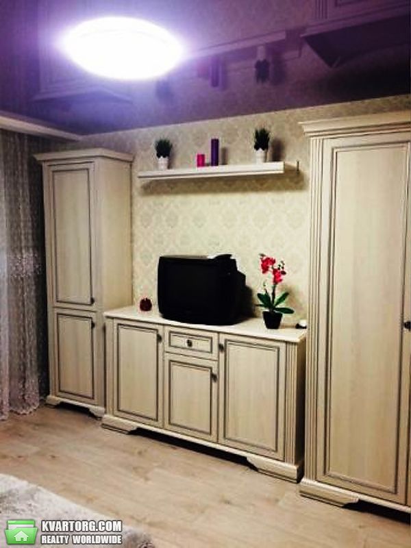 Sell 1-room apartment. Киев,  Армянская — photo 2