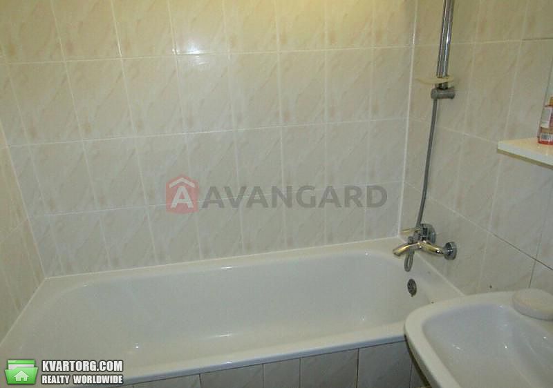 Sell 3-room apartment. Днепропетровск, Образцова — photo 5