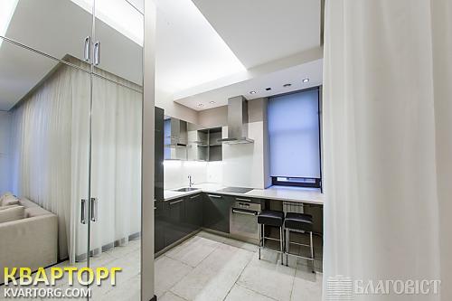 Sell 2-room apartment. Киев,  Чеховский пер — photo 7