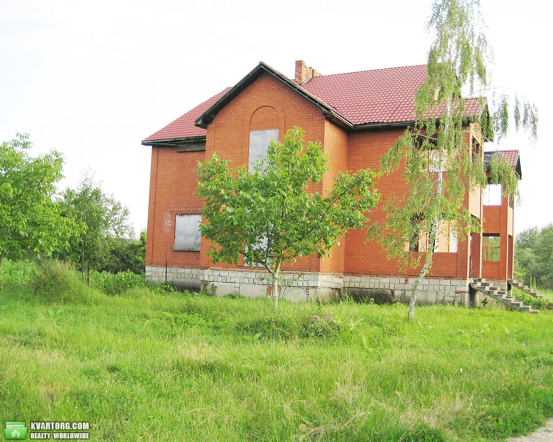 Sell house. Сочи,  Пирогова — photo 1