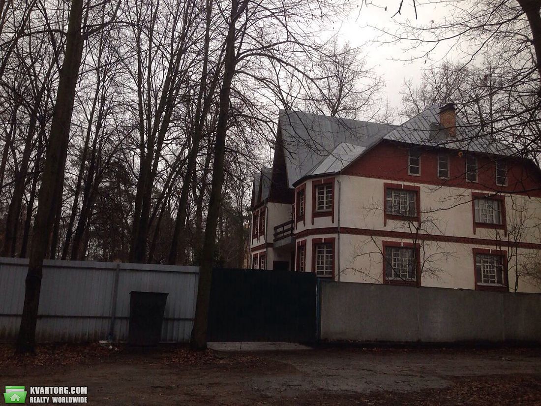 Sell house. Киевская обл.,  Лермонтова — photo 5