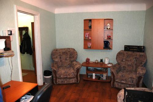 Sell office. Днепропетровск, Героев Сталинграда 9 — photo 2
