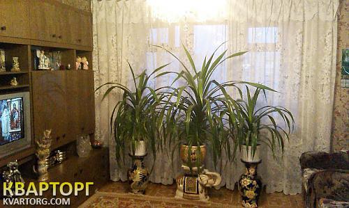 Sell 4-room apartment. Одесса, Ядова — photo 1