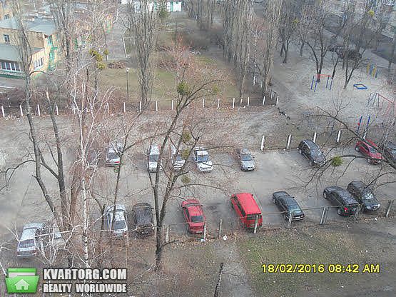Sell 1-room apartment. Киев,  Братиславская — photo 3