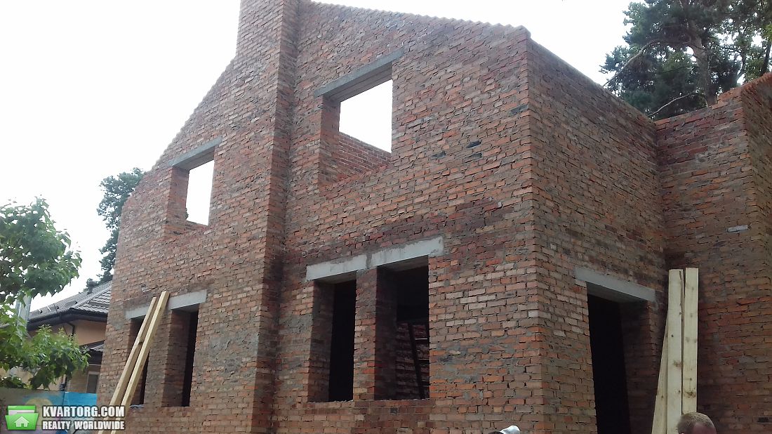 Sell house. Ирпень, Лисенка — photo 2
