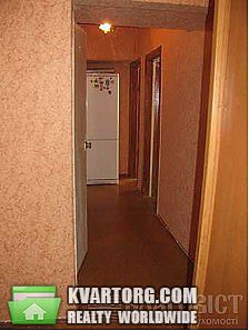 Sell 3-room apartment. Киев, Богдана Хмельницкого — photo 3