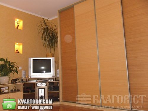 Sell 2-room apartment. Киев,  Автозаводская — photo 2