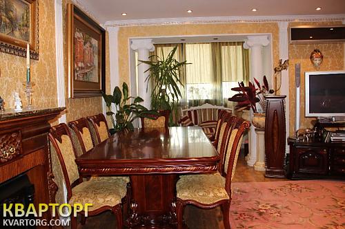 Sell 4-room apartment. Одесса, Комитетская — photo 5