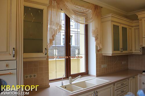 Sell house. Киев,  Лубенская — photo 8