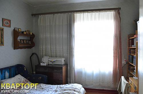 Sell 3-room apartment. Харьков, Чеботарская — photo 4