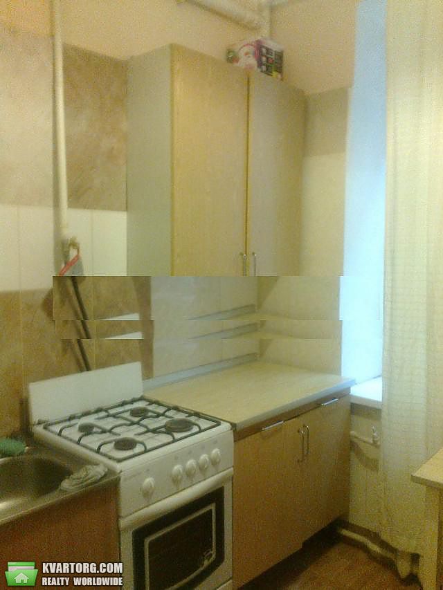 Sell office. Одесса, Еврейская — photo 3