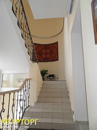 Sell office. Киев,  Леси Украинки бул — photo 9