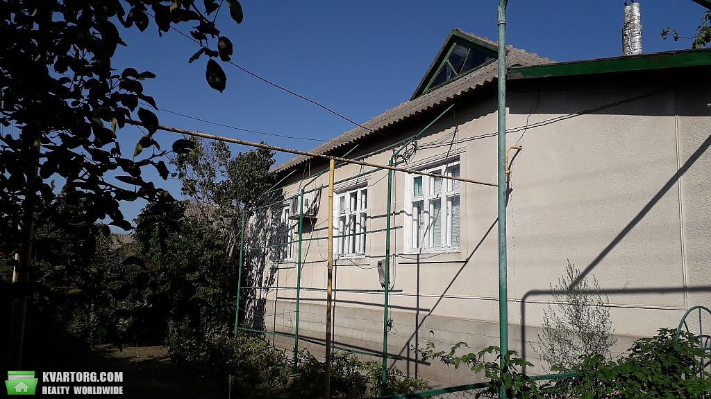 Sell house. Одесса, Григорьевского десанта — photo 3