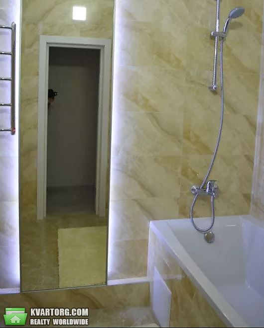 Rent out 2-room apartment. Киев, регенераторная — photo 8
