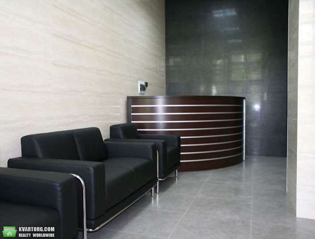 Sell 3-room apartment. Киев,  Механизаторов — photo 3