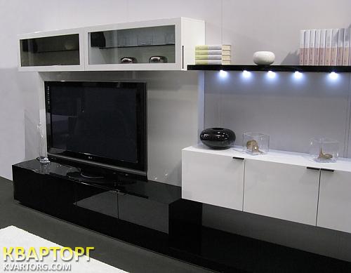 Rent out 2-room apartment. Одесса,  Говорова — photo 1