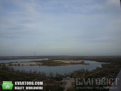 Sell 1-room apartment. Киев, Ващенка — photo 3