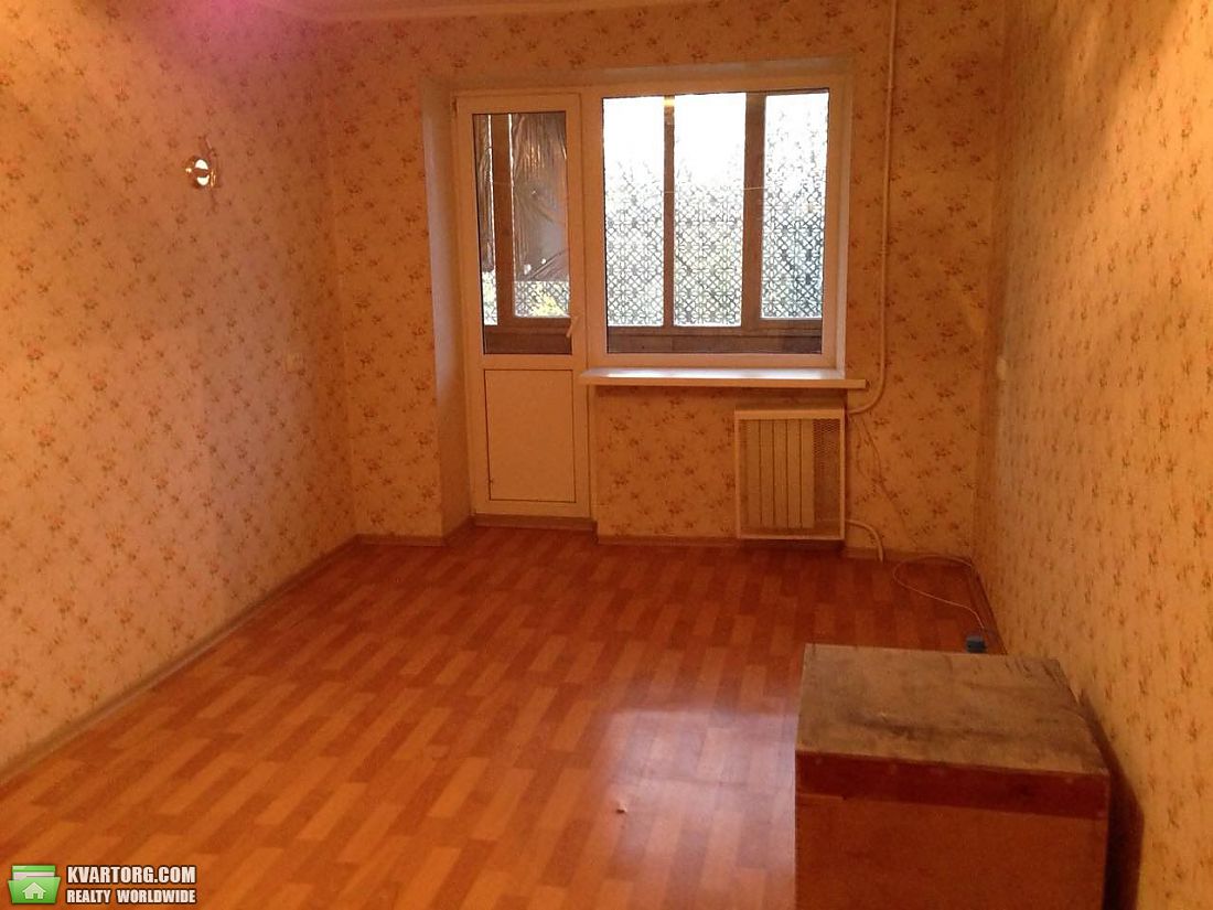 Sell 3-room apartment. Днепропетровск, проспект Кирова — photo 2