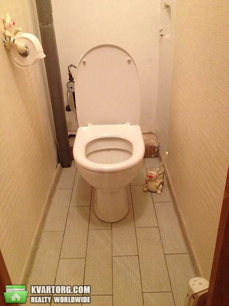 Sell 3-room apartment. Киев, Урловская — photo 5