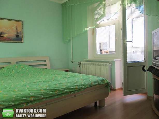 Sell 2-room apartment. Киев,  Миропольская — photo 3