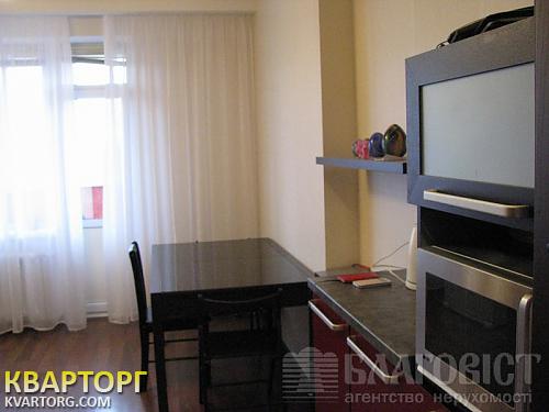 Sell 2-room apartment. Киев, Феодосийский пер — photo 5