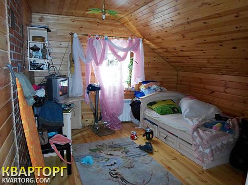 Sell house. Киевская обл., Ирпень — photo 6