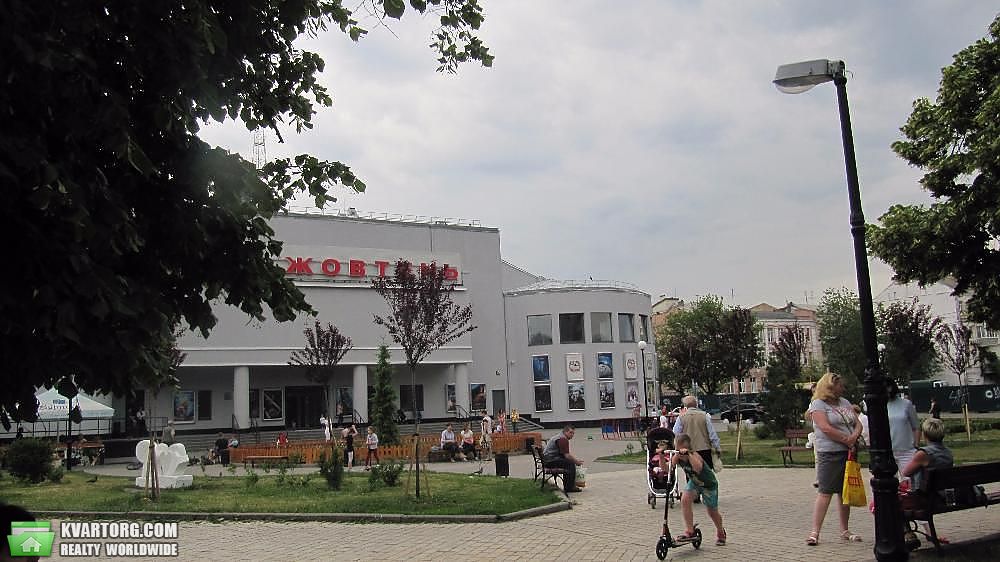 Sell 2-room apartment. Киев,  Нижний Вал — photo 9