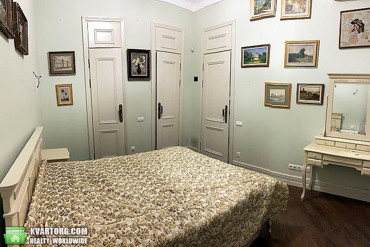 Rent out 1-room apartment. Киев,  Богдана Хмельницкого — photo 1