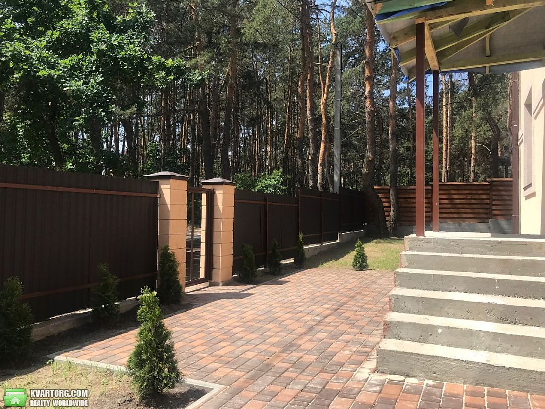 Sell house. Ирпень,  Кошевого — photo 3
